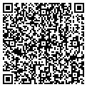 QR code with B & B Woodworks contacts