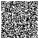 QR code with Pioneer Pipeline contacts