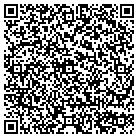 QR code with Steel Mill Crossfit Inc contacts