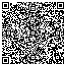 QR code with Lindsey Majors Dba Studio Nine contacts