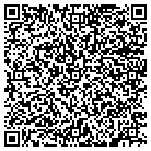 QR code with The Right Connection contacts