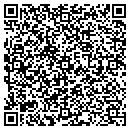 QR code with Maine Landscape Solutions contacts