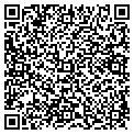 QR code with Imax contacts