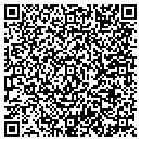 QR code with Steel Opportunist Company contacts