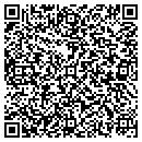 QR code with Hilma Pattern Service contacts