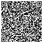 QR code with Lithium Light Studios LLC contacts