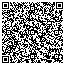 QR code with Ripplinger Plumbing contacts