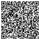 QR code with Media Stream Network contacts
