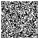 QR code with Begonia Gardens contacts