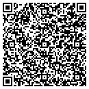 QR code with Medwhat Com Inc contacts
