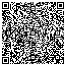 QR code with Ceasar's Repair contacts