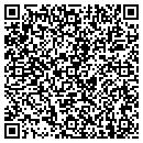 QR code with Rite-Way Plumbing Inc contacts
