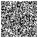 QR code with Lodge At Silverdale contacts