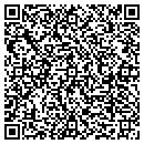 QR code with Megalomedia Services contacts
