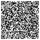 QR code with Art's Appliance Repair Service contacts