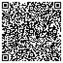 QR code with Thomas Smith D contacts