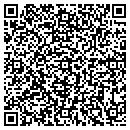 QR code with Tim Moss Home Improvements contacts