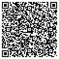 QR code with Metro Pcs contacts