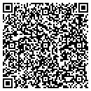 QR code with Probst Enterprises contacts