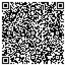 QR code with Mark's Landscaping contacts