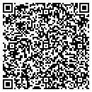 QR code with Lojic Studio contacts