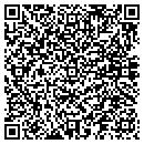 QR code with Lost Pines Studio contacts
