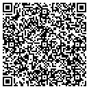 QR code with Access Generations contacts