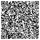 QR code with Herbert Construction contacts