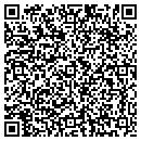 QR code with L Pfluger Studios contacts