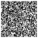 QR code with Pup's Sinclair contacts