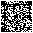 QR code with Jdm Direct contacts