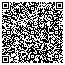 QR code with Herbert R Odenweller contacts