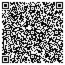 QR code with Steel Sip Fabricators contacts