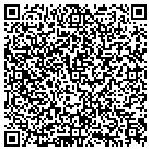 QR code with Rite-Way Plumbing Inc contacts
