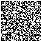 QR code with J D Packaging Group Inc contacts