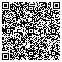 QR code with Mint Group contacts