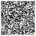 QR code with Lucidic Studios contacts