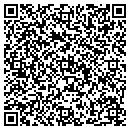 QR code with Jeb Associates contacts