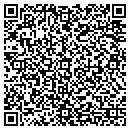 QR code with Dynamic Mobile Detailing contacts