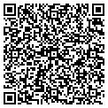 QR code with Mobile Plus contacts
