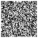 QR code with Maca Quilting Studio contacts