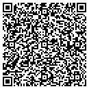 QR code with Modern Communications contacts