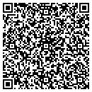QR code with Ray's 66 B Store contacts
