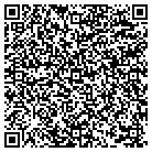 QR code with Micklon Tree Service & Landscaping contacts