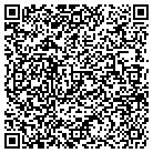 QR code with JGP Solutions Inc contacts
