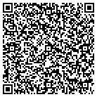 QR code with High Efficiency Products contacts