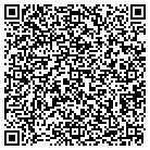 QR code with Jenco Productions Inc contacts
