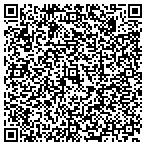 QR code with Mack`s Easy Apartment and House Locator Service contacts