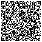 QR code with Je Nor Service Center contacts