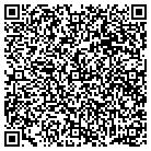 QR code with Mother Lode Broadband LLC contacts